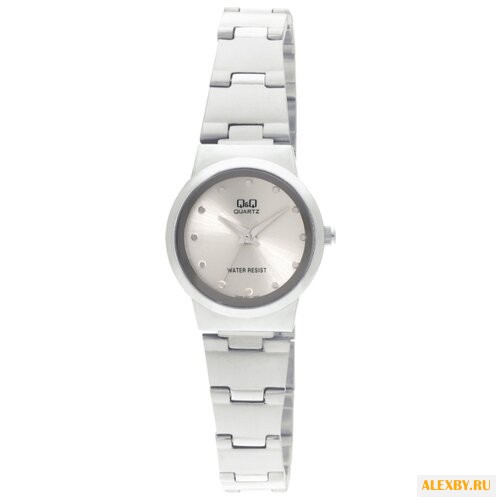 Наручные часы Q&Q Q399 J201
