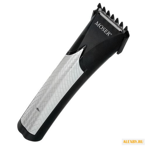 Машинка для стрижки MOSER