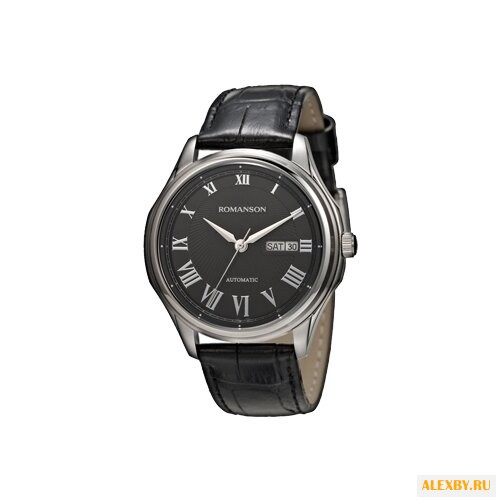 Наручные часы ROMANSON