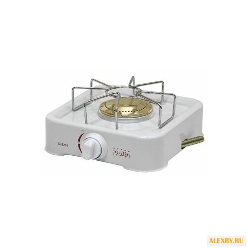 Плита DELTA D-2201