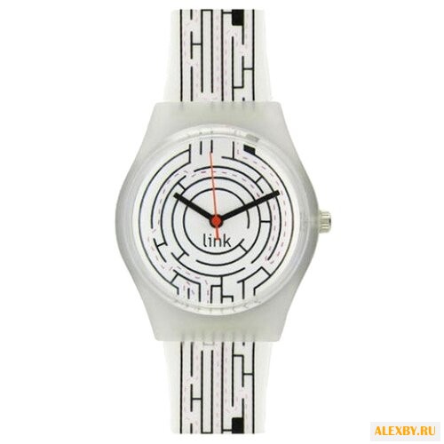 Наручные часы Link LB29