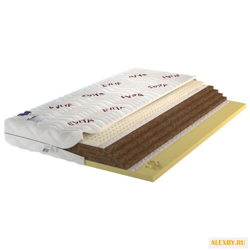 Матрас Evita Visco Air