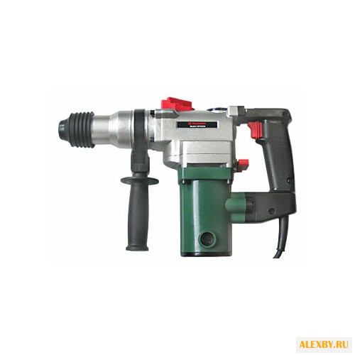 Перфоратор Hammer PRT 620