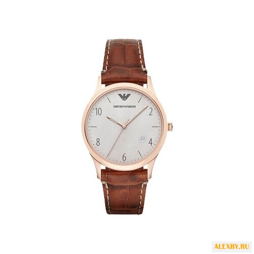 Наручные часы ARMANI AR1866