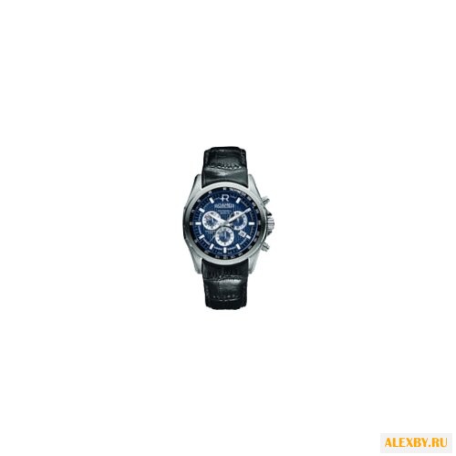 Наручные часы Roamer