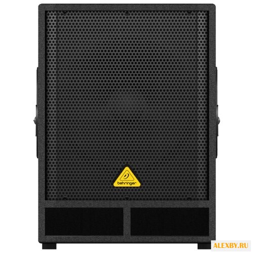 Сабвуфер BEHRINGER Eurocom
