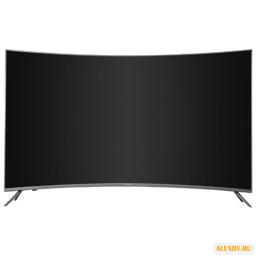 Телевизор Kivi 55UC50GR