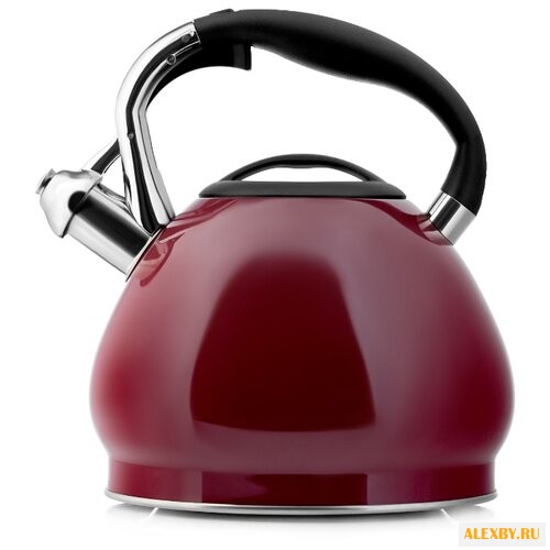 Esprado Чайник Turia Marsala 3 л