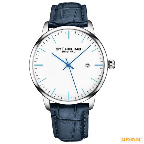 Наручные часы STUHRLING 3997.3