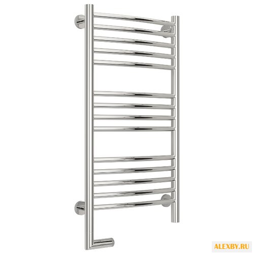 Электрический