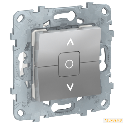 Выключатель переключатель