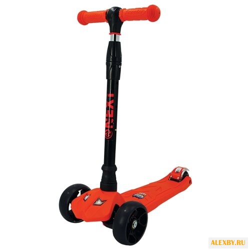 Кикборд Next S00214