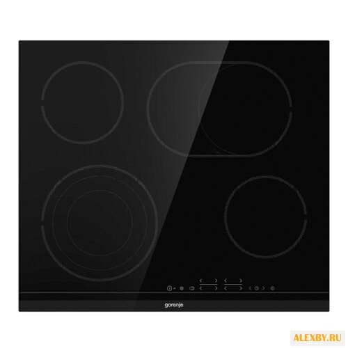 Варочная панель Gorenje