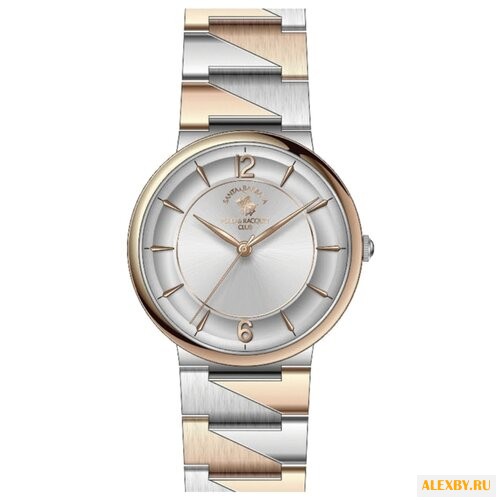 Наручные часы Santa Barbara