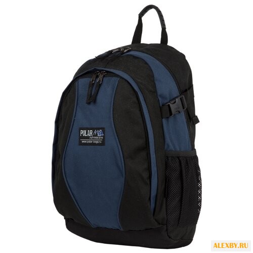 Рюкзак POLAR ТК1004