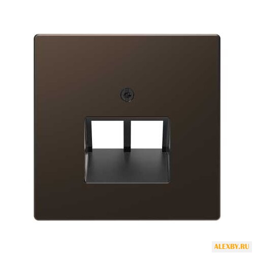 Телекоммуникационная розетка