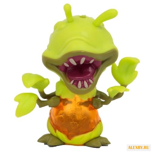 Фигурка Giochi Preziosi Бла