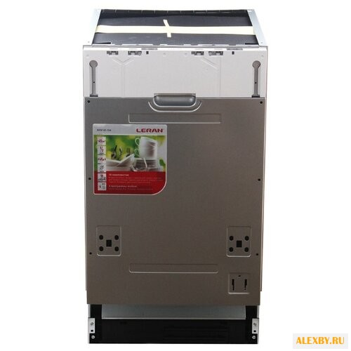 Посудомоечная машина Leran BDW