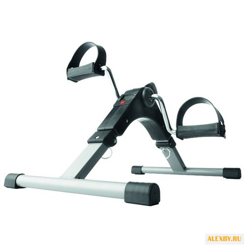 Портативный велотренажер Body