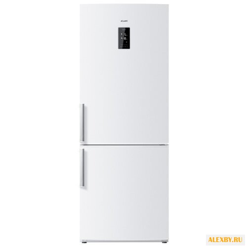 Холодильник ATLANT ХМ 4521-000 ND
