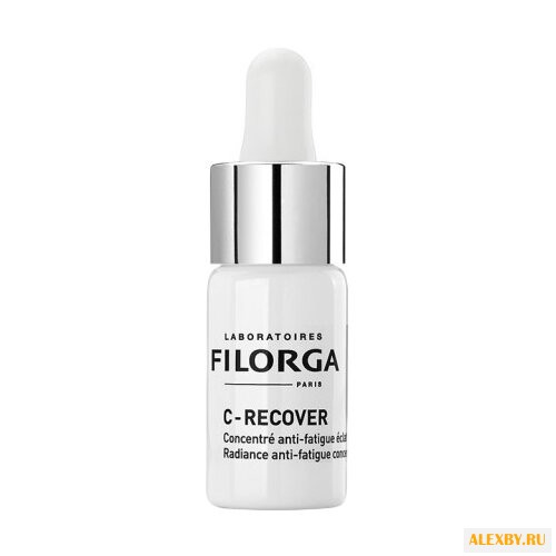 Filorga C-RECOVER
