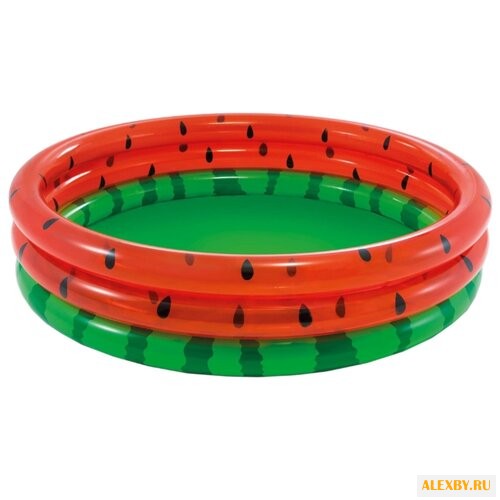 Детский бассейн Intex 58448