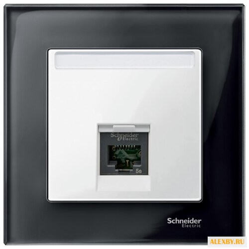 Накладка Schneider Electric