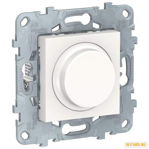 Диммер Schneider Electric