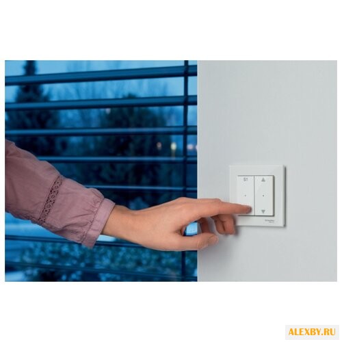 Рамка Schneider Electric