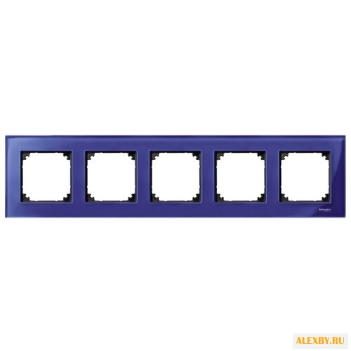 Рамка Schneider Electric