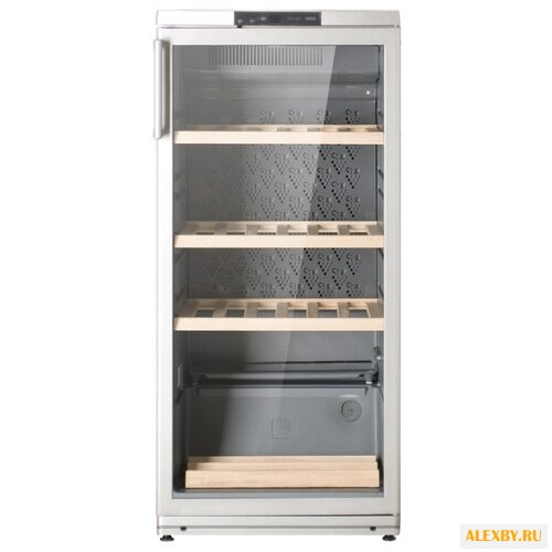 Винный шкаф ATLANT ХТ 1007