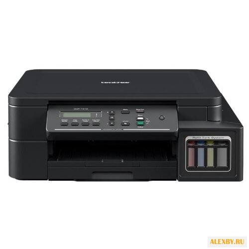 МФУ Brother DCP-T310