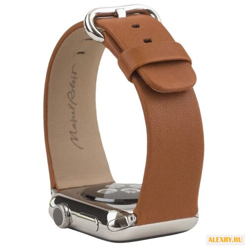 Marcel Robert Ремешок для Apple