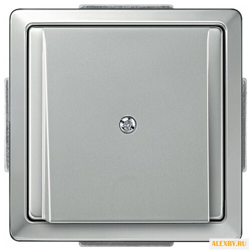 Телекоммуникационная розетка