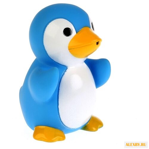 Игрушка для ванной Играем