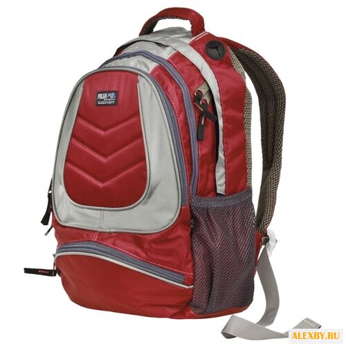 Рюкзак POLAR ТК1009