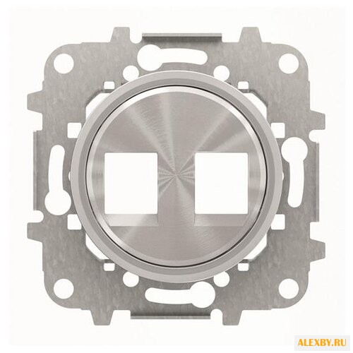 Накладка ABB Sky Niessen