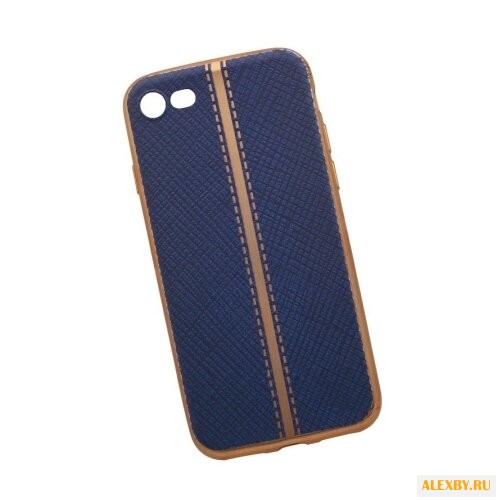 Чехол Liberty Project