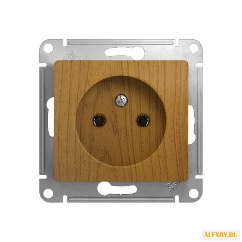Розетка Schneider Electric