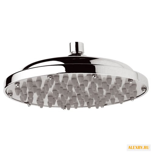 Верхний душ Remer Shower Heads