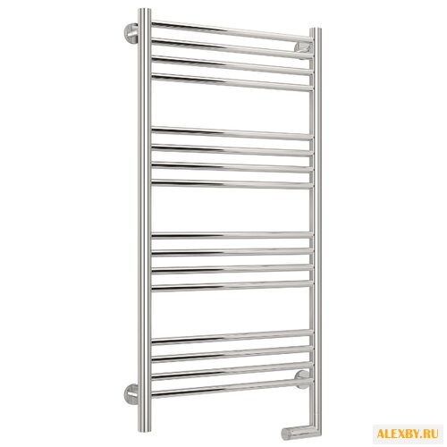 Электрический