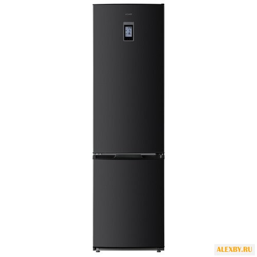 Холодильник ATLANT ХМ 4426-069 ND