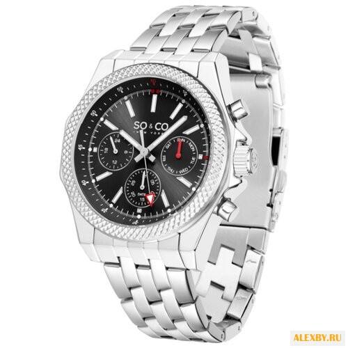 Наручные часы STUHRLING 5003.1