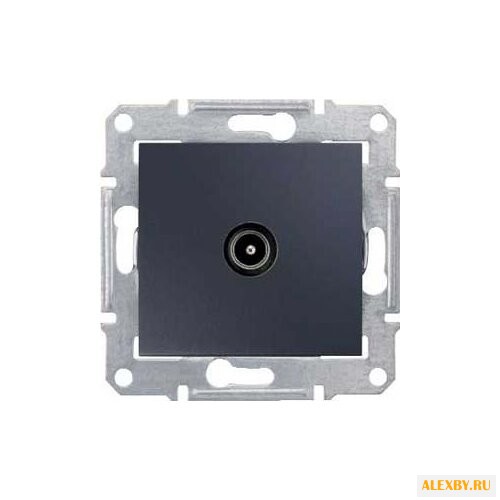 Антенное гнездо Schneider