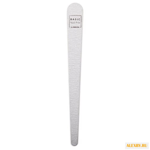 Masura Пилка деревянная