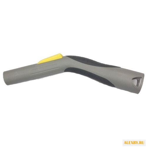 KARCHER Рукоятка шланга 6.902-116