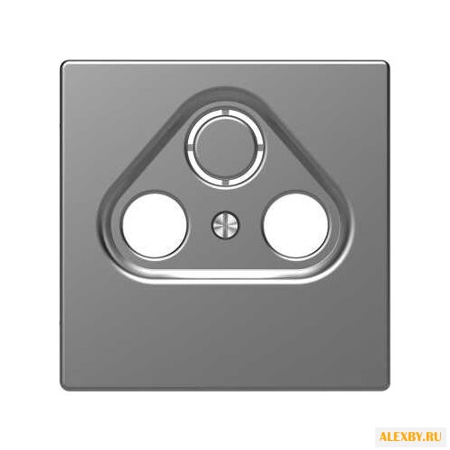 Антенное гнездо Schneider