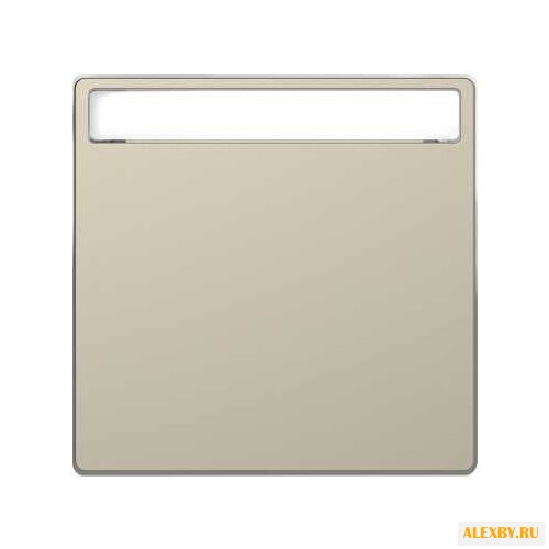 Накладка Schneider Electric