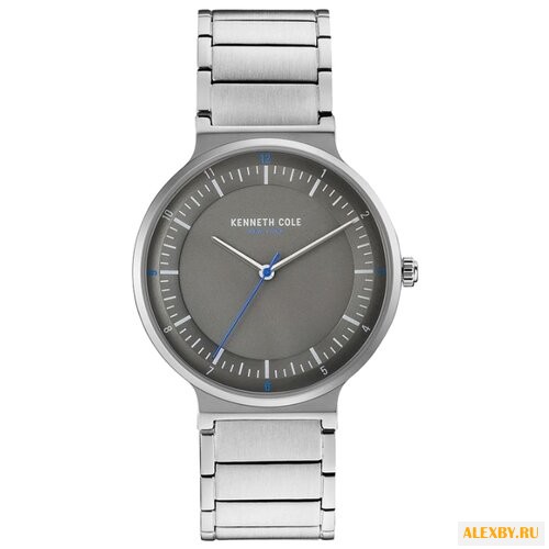 Наручные часы KENNETH COLE