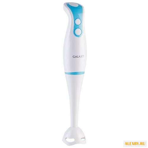 Погружной блендер Galaxy GL2107